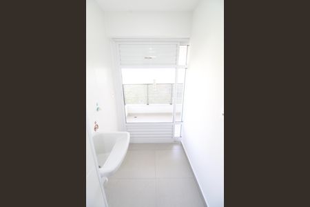 Apartamento para alugar com 53m², 1 quarto e 1 vagaÁrea de Serviço