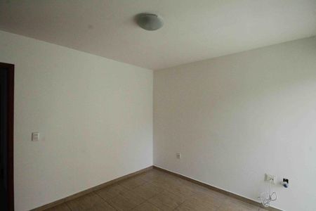 Casa à venda com 91m², 3 quartos e 3 vagas Casa à venda com 91m², 3 quartos e 3 vagasSuíte