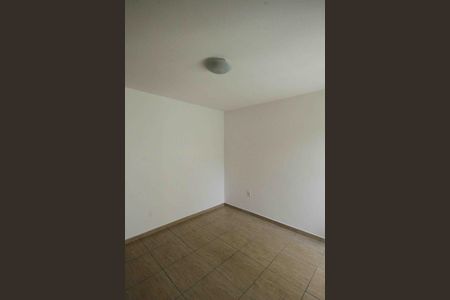 Casa à venda com 91m², 3 quartos e 3 vagas Casa à venda com 91m², 3 quartos e 3 vagasSuíte