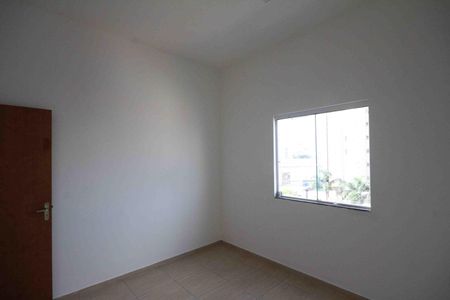 Casa à venda com 91m², 3 quartos e 3 vagas Casa à venda com 91m², 3 quartos e 3 vagasQuarto 1