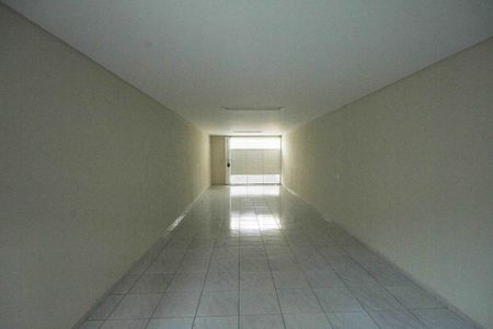 Casa à venda com 91m², 3 quartos e 3 vagas Casa à venda com 91m², 3 quartos e 3 vagasGaragem