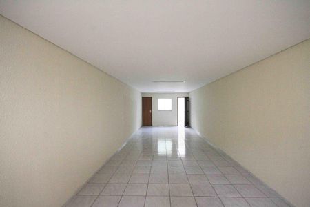 Casa à venda com 91m², 3 quartos e 3 vagas Casa à venda com 91m², 3 quartos e 3 vagasGaragem