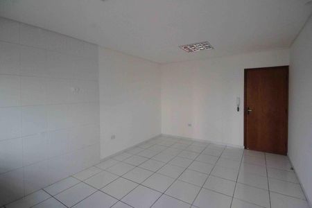 Casa à venda com 91m², 3 quartos e 3 vagas Casa à venda com 91m², 3 quartos e 3 vagasCozinha