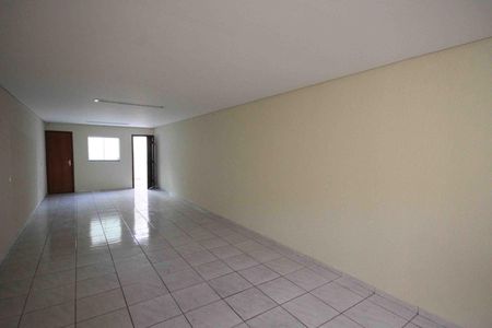 Casa à venda com 91m², 3 quartos e 3 vagas Casa à venda com 91m², 3 quartos e 3 vagasGaragem