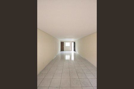 Casa à venda com 91m², 3 quartos e 3 vagas Casa à venda com 91m², 3 quartos e 3 vagasGaragem