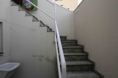 Casa à venda com 91m², 3 quartos e 3 vagas Casa à venda com 91m², 3 quartos e 3 vagasÁrea de Serviço