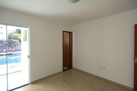 Casa à venda com 91m², 3 quartos e 3 vagas Casa à venda com 91m², 3 quartos e 3 vagasSuíte