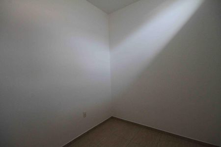 Casa à venda com 91m², 3 quartos e 3 vagas Casa à venda com 91m², 3 quartos e 3 vagasQuarto 2