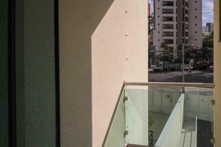 Casa à venda com 91m², 3 quartos e 3 vagas Casa à venda com 91m², 3 quartos e 3 vagasVaranda da Suíte