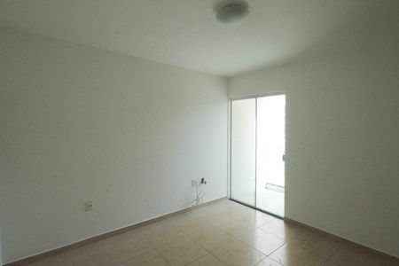 Casa à venda com 91m², 3 quartos e 3 vagas Casa à venda com 91m², 3 quartos e 3 vagasSuíte