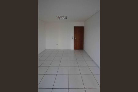 Casa à venda com 91m², 3 quartos e 3 vagas Casa à venda com 91m², 3 quartos e 3 vagasCozinha