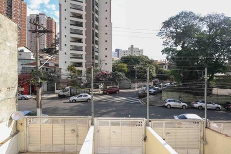 Casa à venda com 91m², 3 quartos e 3 vagas Casa à venda com 91m², 3 quartos e 3 vagasVista
