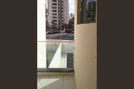 Casa à venda com 91m², 3 quartos e 3 vagas Casa à venda com 91m², 3 quartos e 3 vagasVaranda da Suíte