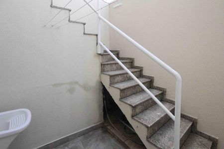 Casa à venda com 91m², 3 quartos e 3 vagas Casa à venda com 91m², 3 quartos e 3 vagasÁrea de Serviço