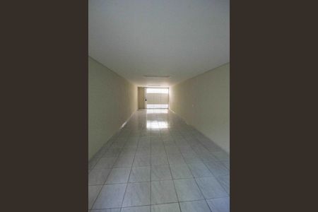 Casa à venda com 91m², 3 quartos e 3 vagas Casa à venda com 91m², 3 quartos e 3 vagasGaragem
