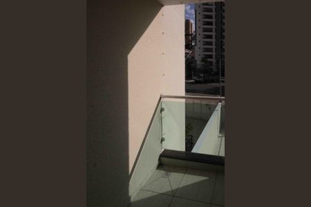 Casa à venda com 91m², 3 quartos e 3 vagas Casa à venda com 91m², 3 quartos e 3 vagasVaranda da Suíte