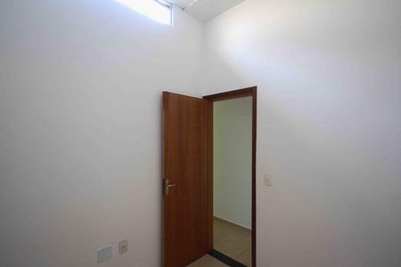 Casa à venda com 91m², 3 quartos e 3 vagas Casa à venda com 91m², 3 quartos e 3 vagasQuarto 2