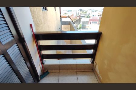 Casa para alugar com 413m², 3 quartos e 5 vagas Casa para alugar com 413m², 3 quartos e 5 vagasSacada do escritório