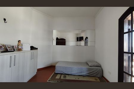 Casa para alugar com 413m², 3 quartos e 5 vagas Casa para alugar com 413m², 3 quartos e 5 vagasQuarto 1