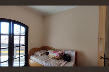 Casa para alugar com 413m², 3 quartos e 5 vagas Casa para alugar com 413m², 3 quartos e 5 vagasQuarto 2