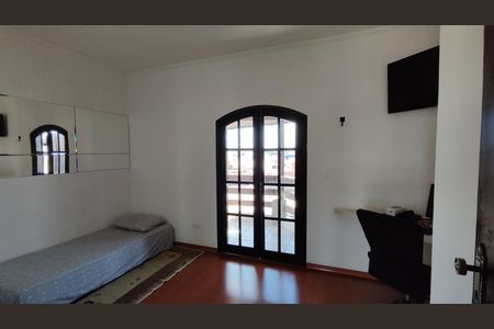 Casa para alugar com 413m², 3 quartos e 5 vagas Casa para alugar com 413m², 3 quartos e 5 vagasQuarto 1