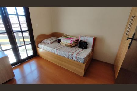 Casa para alugar com 413m², 3 quartos e 5 vagas Casa para alugar com 413m², 3 quartos e 5 vagasQuarto 2