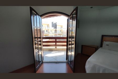 Casa para alugar com 413m², 3 quartos e 5 vagas Casa para alugar com 413m², 3 quartos e 5 vagasSuíte