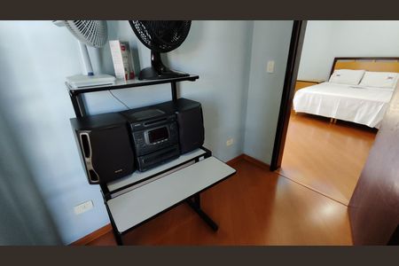 Casa para alugar com 413m², 3 quartos e 5 vagas Casa para alugar com 413m², 3 quartos e 5 vagasEscritório