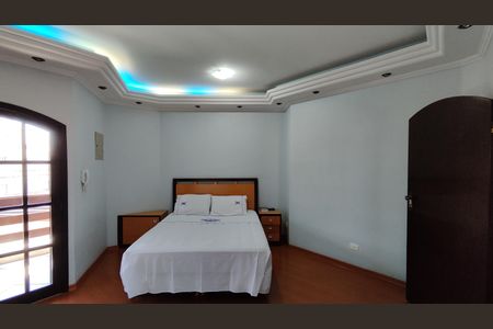 Casa para alugar com 413m², 3 quartos e 5 vagas Casa para alugar com 413m², 3 quartos e 5 vagasSuíte