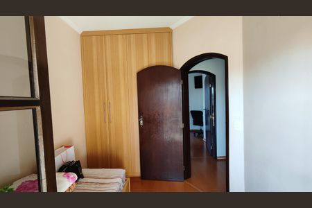 Casa para alugar com 413m², 3 quartos e 5 vagas Casa para alugar com 413m², 3 quartos e 5 vagasQuarto 2