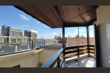 Casa para alugar com 413m², 3 quartos e 5 vagas Casa para alugar com 413m², 3 quartos e 5 vagasSacada da Suíte