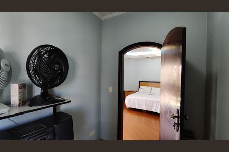 Casa para alugar com 413m², 3 quartos e 5 vagas Casa para alugar com 413m², 3 quartos e 5 vagasEscritório