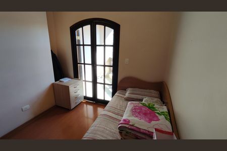 Casa para alugar com 413m², 3 quartos e 5 vagas Casa para alugar com 413m², 3 quartos e 5 vagasQuarto 2