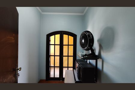 Casa para alugar com 413m², 3 quartos e 5 vagas Casa para alugar com 413m², 3 quartos e 5 vagasEscritório