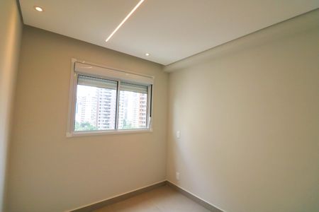 Suíte de kitnet/studio para alugar com 1 quarto, 27m² em Campo Belo, São Paulo