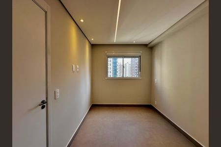 Apartamento à venda com 27m², 1 quarto e sem vaga Apartamento à venda com 27m², 1 quarto e sem vagaSuíte