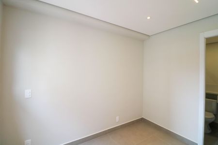 Suíte de kitnet/studio para alugar com 1 quarto, 27m² em Campo Belo, São Paulo