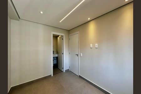 Apartamento à venda com 27m², 1 quarto e sem vaga Apartamento à venda com 27m², 1 quarto e sem vagaSuíte