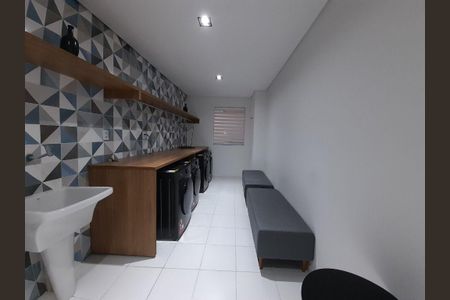 Apartamento à venda com 1 quarto, 15m² em Jardim Monte Kemel, São Paulo