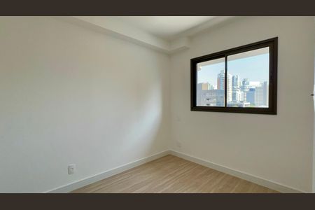 Apartamento à venda com 26m², 1 quarto e sem vaga Apartamento à venda com 26m², 1 quarto e sem vagaSuíte