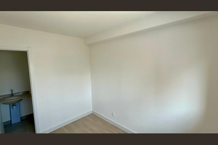 Apartamento à venda com 26m², 1 quarto e sem vaga Apartamento à venda com 26m², 1 quarto e sem vagaSuíte