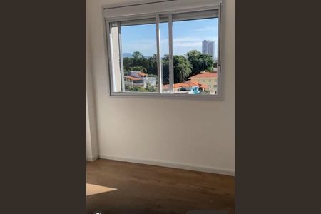 Apartamento à venda com 2 quartos, 67m² em Vila Primavera, São Paulo