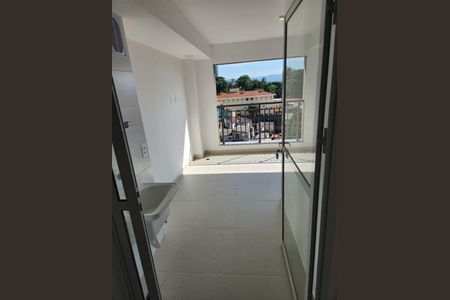 Apartamento à venda com 2 quartos, 67m² em Vila Primavera, São Paulo