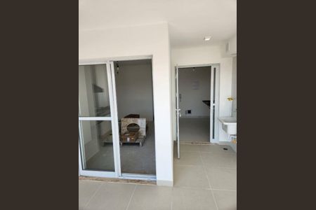Apartamento à venda com 2 quartos, 67m² em Vila Primavera, São Paulo