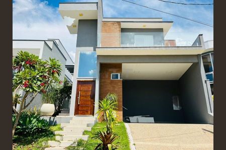 Casa à venda com 300m², 4 quartos e 2 vagas