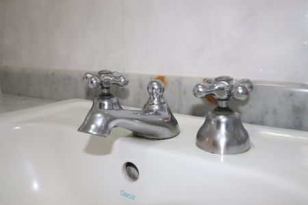 Casa à venda com 232m², 3 quartos e 4 vagasSuíte Banheiro