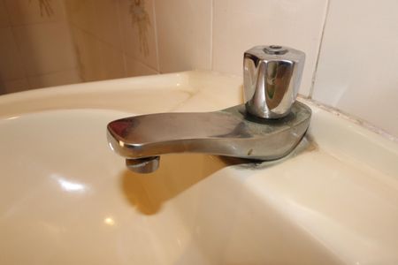 Casa à venda com 232m², 3 quartos e 4 vagasBanheiro de serviço