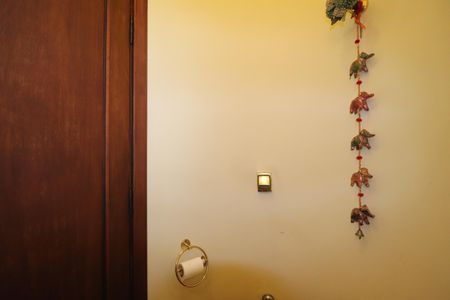 Casa à venda com 232m², 3 quartos e 4 vagasLavabo