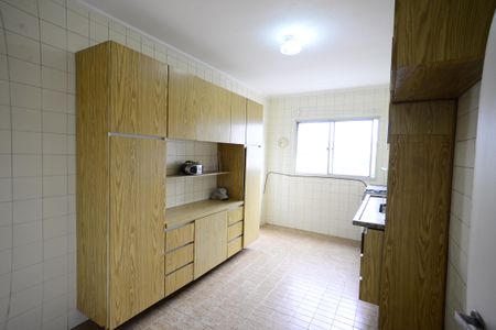 Apartamento para alugar com 70m², 2 quartos e 1 vagaCozinha