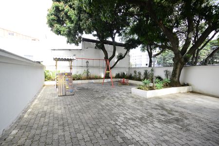 Apartamento para alugar com 70m², 2 quartos e 1 vagaÁrea comum